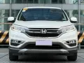 2016 Honda CRV 2.0 Automatic Gas ✅📞☎️CALL/TEXT CARL BONNEVIE ☎️ 📩09384588779-1