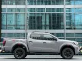 2022 Nissan Navara PRO4X 4x4 2.5 Automatic Diesel ✅📞☎️CALL/TEXT CARL BONNEVIE ☎️ 📩09384588779-12