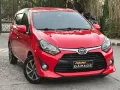 HOT!!!! 2020 Toyota Wigo G for sale at affordable price!-1