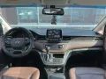 2019 Hyundai Grand Starex Urban Exclusive Diesel AT✅📞☎️CALL/TEXT CARL BONNEVIE ☎️ 📩09384588779-4
