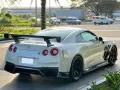 HOT!!!! 2019 Nissan GT-R Premium for sale at affordable price! -3