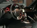 HOT!!! 2015 Subaru BRZ Turbocharged for sale at affordable price!-13