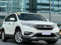 2016 Honda CRV 2.0 Automatic Gas ✅📞☎️CALL/TEXT CARL BONNEVIE ☎️ 📩09384588779-2