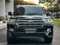 HOT!!!! 2017 Toyota Land Cruiser LC200 VX Premium Dubai for sale at affordable price!-0