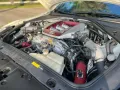 HOT!!!! 2019 Nissan GT-R Premium for sale at affordable price! -13