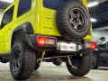 HOT!!!! 2022 Suzuki Jimny GLX 4x4 for sale at affordable price!-7