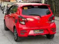 HOT!!!! 2020 Toyota Wigo G for sale at affordable price!-4