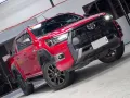 HOT!!!! 2021 Toyota Hilux Conquest 4x2 V for sale at affordable price!-1