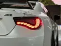 HOT!!! 2015 Subaru BRZ Turbocharged for sale at affordable price!-10