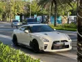HOT!!!! 2019 Nissan GT-R Premium for sale at affordable price! -1