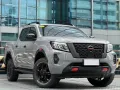 2022 Nissan Navara PRO4X 4x4 2.5 Automatic Diesel ✅📞☎️CALL/TEXT CARL BONNEVIE ☎️ 📩09384588779-1