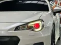 HOT!!! 2015 Subaru BRZ Turbocharged for sale at affordable price!-8