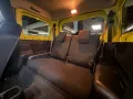 HOT!!!! 2022 Suzuki Jimny GLX 4x4 for sale at affordable price!-18