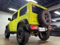 HOT!!!! 2022 Suzuki Jimny GLX 4x4 for sale at affordable price!-5
