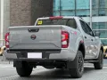 2022 Nissan Navara PRO4X 4x4 2.5 Automatic Diesel ✅📞☎️CALL/TEXT CARL BONNEVIE ☎️ 📩09384588779-9
