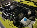 HOT!!!! 2022 Suzuki Jimny GLX 4x4 for sale at affordable price!-19
