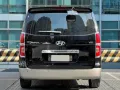 2019 Hyundai Grand Starex Urban Exclusive Diesel AT✅📞☎️CALL/TEXT CARL BONNEVIE ☎️ 📩09384588779-10
