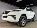 HOT!!!! 2018 Toyota Fortuner G for sale at affordable price! -7