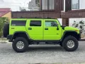 HOT!!!! 2003 Hummer H2 for sale at affordable price!-2