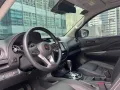 2022 Nissan Navara PRO4X 4x4 2.5 Automatic Diesel ✅📞☎️CALL/TEXT CARL BONNEVIE ☎️ 📩09384588779-11