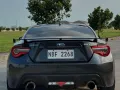 HOT!!!! 2018 Subaru BRZ for sale at affordable price! -2