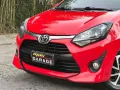 HOT!!!! 2020 Toyota Wigo G for sale at affordable price!-11