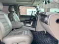 HOT!!!! 2003 Hummer H2 for sale at affordable price!-4