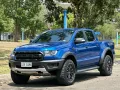 HOT!!!! 2019 Ford Raptor 4x4 for sale at affordable price!-2