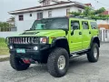 HOT!!!! 2003 Hummer H2 for sale at affordable price!-1