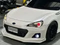 HOT!!! 2015 Subaru BRZ Turbocharged for sale at affordable price!-7