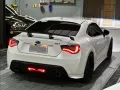 HOT!!! 2015 Subaru BRZ Turbocharged for sale at affordable price!-4