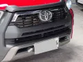 HOT!!!! 2021 Toyota Hilux Conquest 4x2 V for sale at affordable price!-2