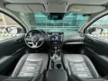 2022 Nissan Navara PRO4X 4x4 2.5 Automatic Diesel ✅📞☎️CALL/TEXT CARL BONNEVIE ☎️ 📩09384588779-3