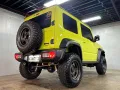 HOT!!!! 2022 Suzuki Jimny GLX 4x4 for sale at affordable price!-4