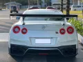 HOT!!!! 2019 Nissan GT-R Premium for sale at affordable price! -5