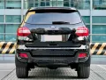 2020 Ford Everest 2.0 L Sport DSL AT Low Mileage‼️🔥 09121061462 MABY LATIDO📲☎️📩-9