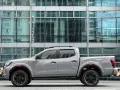 2022 Nissan Navara PRO4X 4x4 2.5 Automatic Diesel ✅📞☎️CALL/TEXT CARL BONNEVIE ☎️ 📩09384588779-7