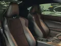 HOT!!! 2015 Subaru BRZ Turbocharged for sale at affordable price!-12