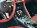 HOT!!!! 2019 Nissan GT-R Premium for sale at affordable price! -11