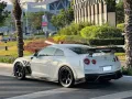 HOT!!!! 2019 Nissan GT-R Premium for sale at affordable price! -4