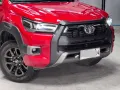 HOT!!!! 2021 Toyota Hilux Conquest 4x2 V for sale at affordable price!-4
