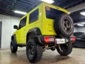 HOT!!!! 2022 Suzuki Jimny GLX 4x4 for sale at affordable price!-8