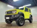 HOT!!!! 2022 Suzuki Jimny GLX 4x4 for sale at affordable price!-6