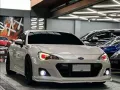 HOT!!! 2015 Subaru BRZ Turbocharged for sale at affordable price!-1