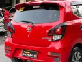 HOT!!!! 2020 Toyota Wigo G for sale at affordable price!-5