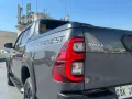 HOT!!!! 2021 Toyota Hilux Conquest V 4x2 for sale at affordable price!-4