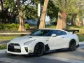 HOT!!!! 2019 Nissan GT-R Premium for sale at affordable price! -2
