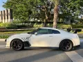 HOT!!!! 2019 Nissan GT-R Premium for sale at affordable price! -9