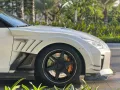 HOT!!!! 2019 Nissan GT-R Premium for sale at affordable price! -8