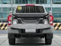 2022 Nissan Navara PRO4X 4x4 2.5 Automatic Diesel ✅📞☎️CALL/TEXT CARL BONNEVIE ☎️ 📩09384588779-5